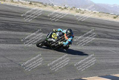 media/Jan-16-2026-CVMA Friday Practice (Fri) [[6f2bf47531]]/5-Racer 4-Trackday1/Session 2 (Bowl)/